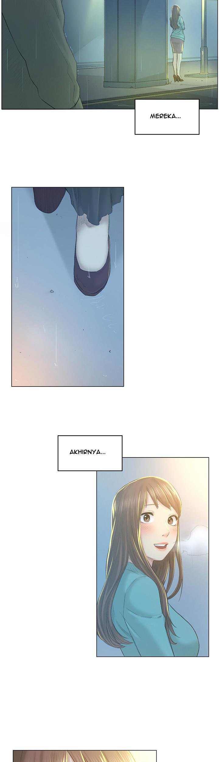 By Chance - Chapter 40 31