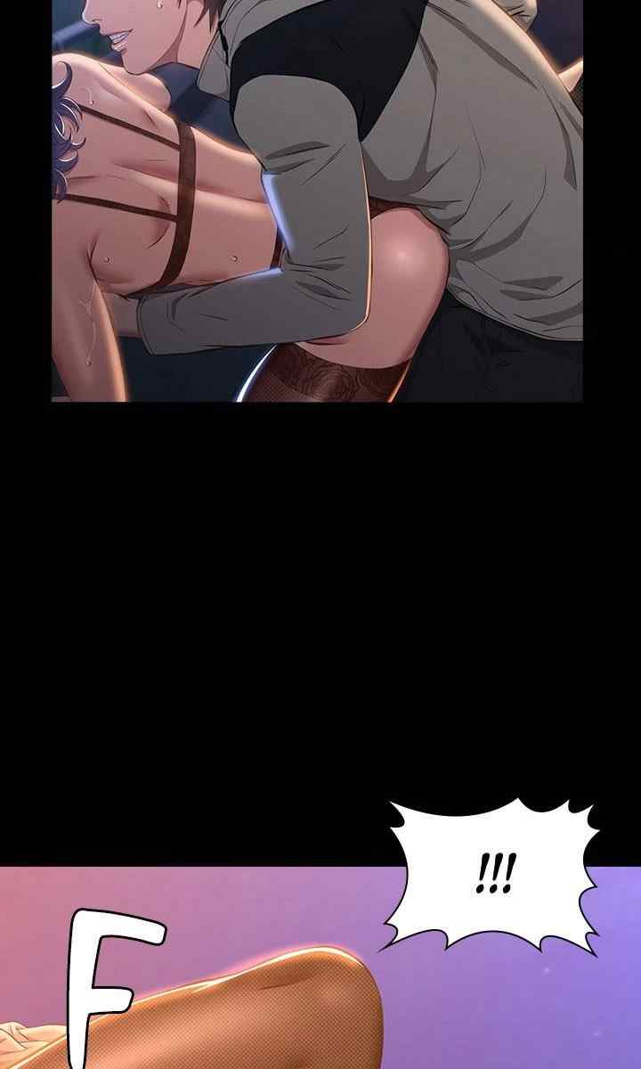 Resume - Chapter 40 45