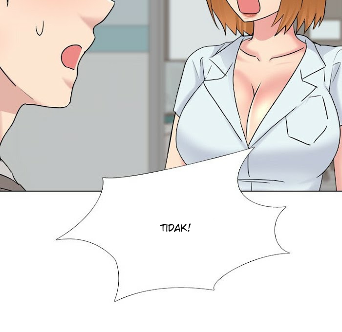 One Shot Men&#8217;s Clinic - Chapter 40 26