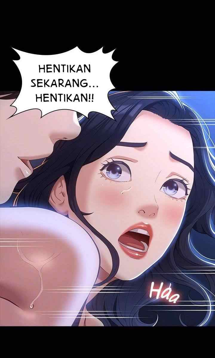 Resume - Chapter 40 36