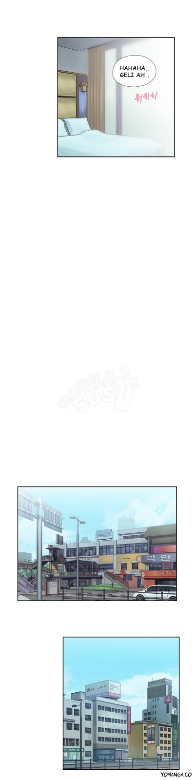 SStudy - Chapter 40 21