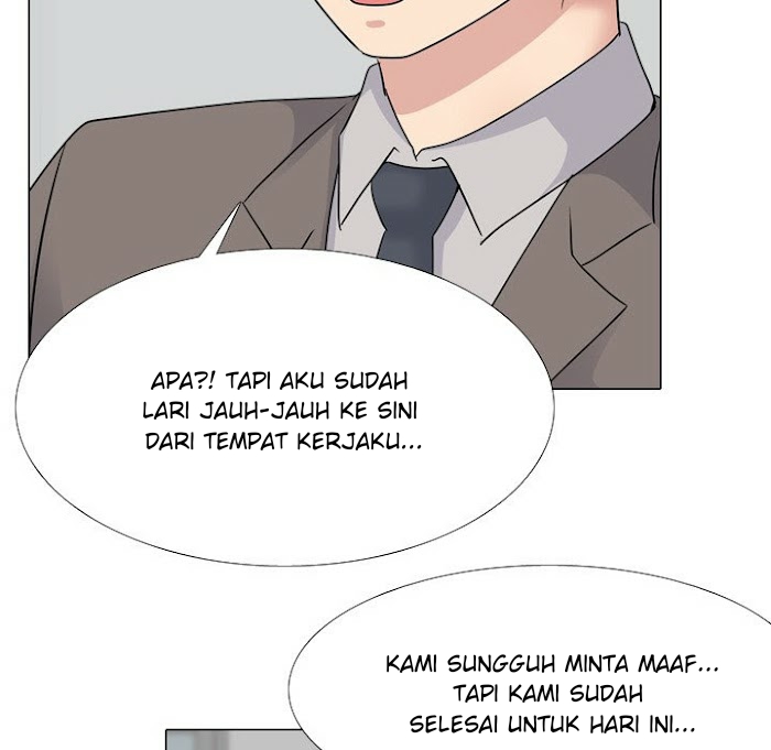 One Shot Men&#8217;s Clinic - Chapter 40 23