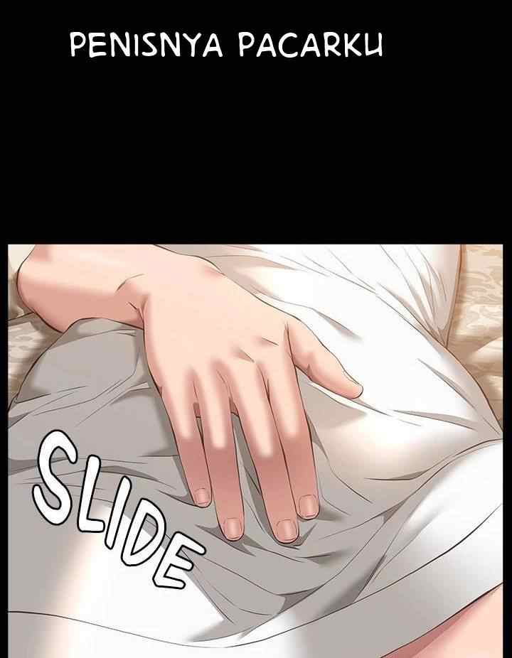 Resume - Chapter 40 86
