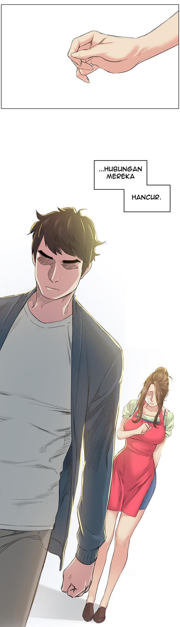 By Chance - Chapter 40 9