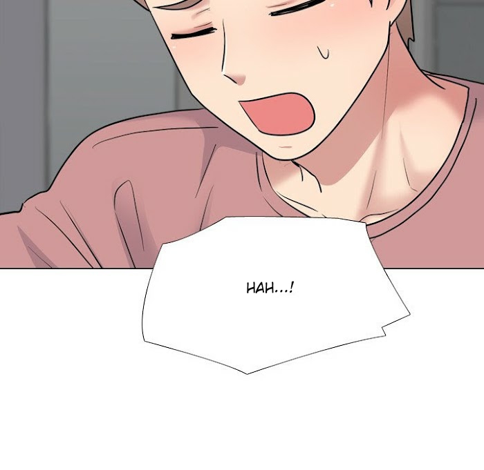One Shot Men&#8217;s Clinic - Chapter 40 66