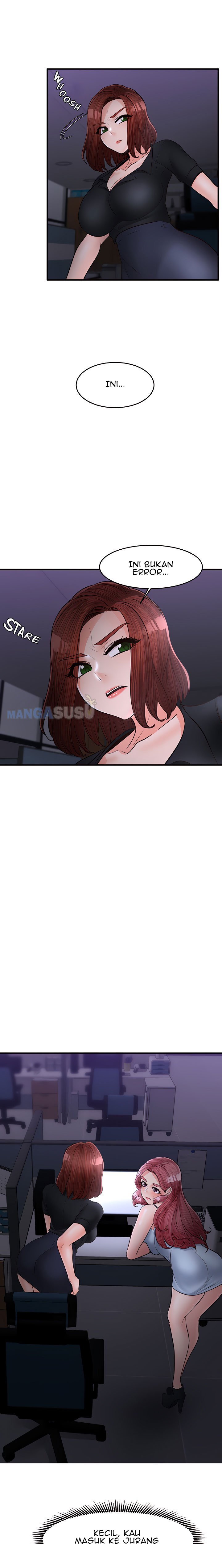 Public Interest - Chapter 40 18