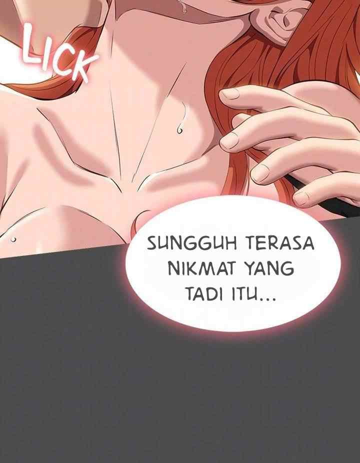 Resume - Chapter 40 80
