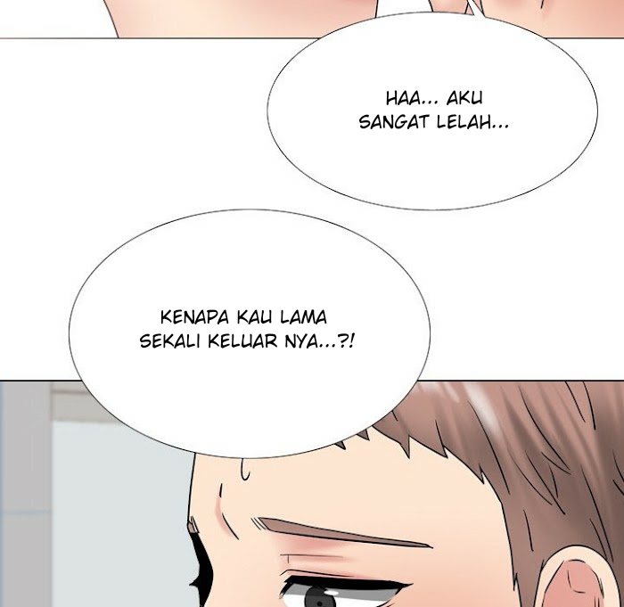 One Shot Men&#8217;s Clinic - Chapter 40 41