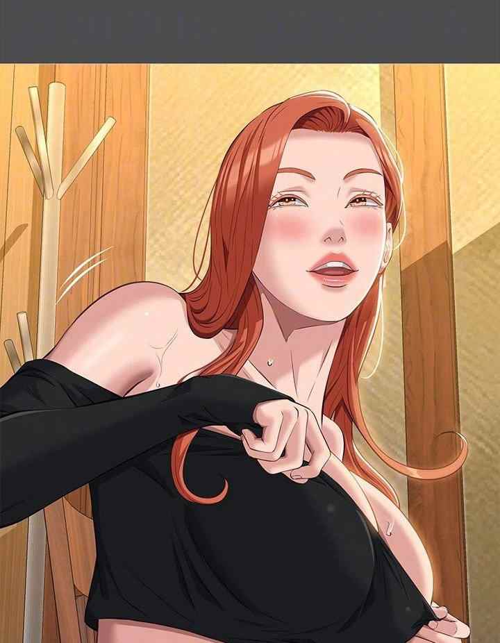 Resume - Chapter 40 81