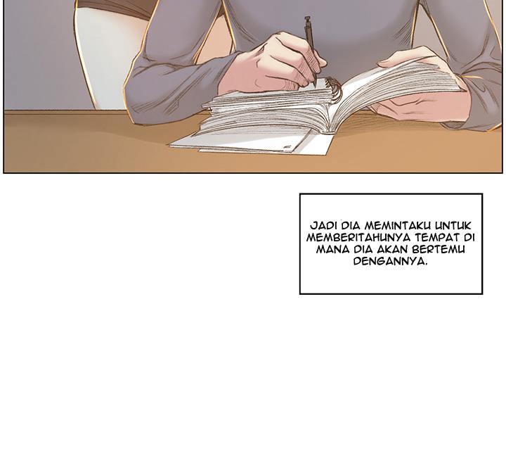 By Chance - Chapter 40 15