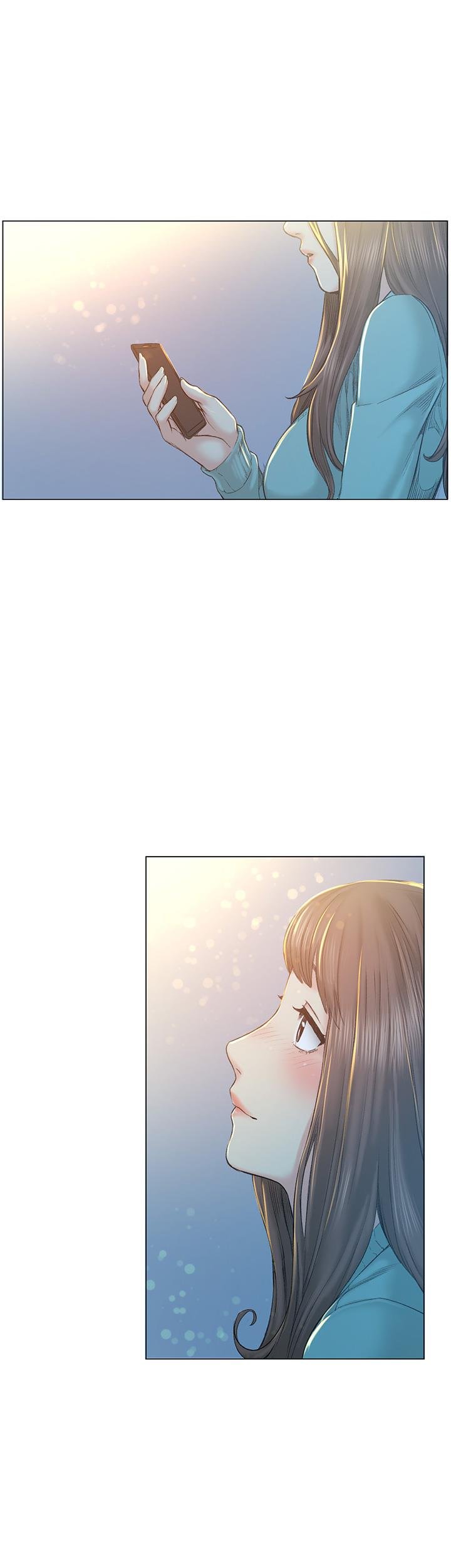 By Chance - Chapter 40 26