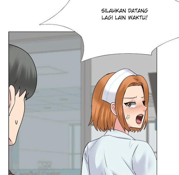 One Shot Men&#8217;s Clinic - Chapter 40 29
