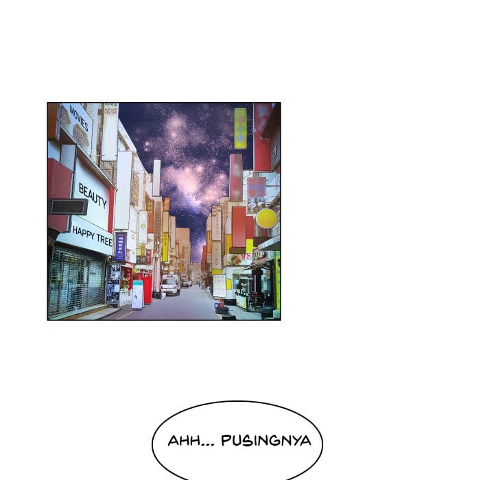 God of App - Chapter 40 28