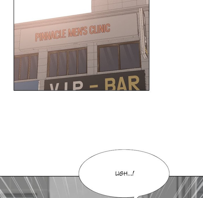 One Shot Men&#8217;s Clinic - Chapter 40 63