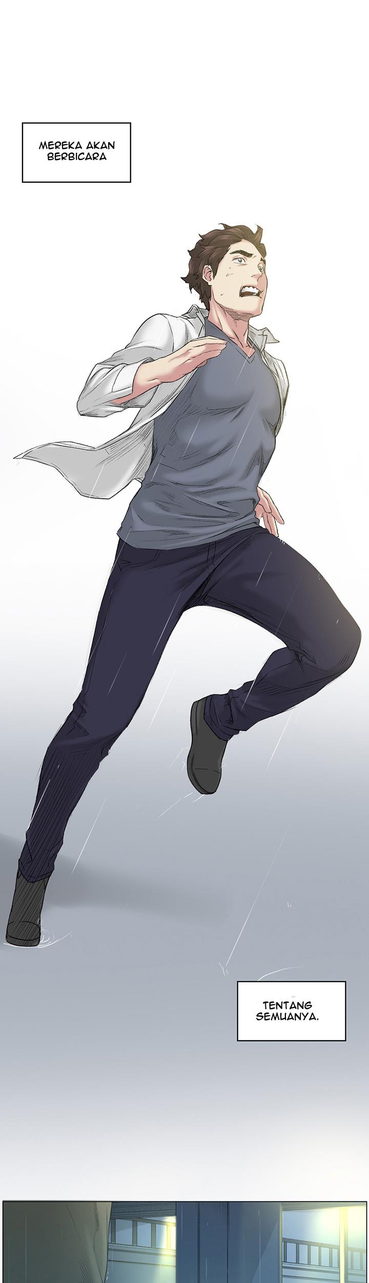 By Chance - Chapter 40 30
