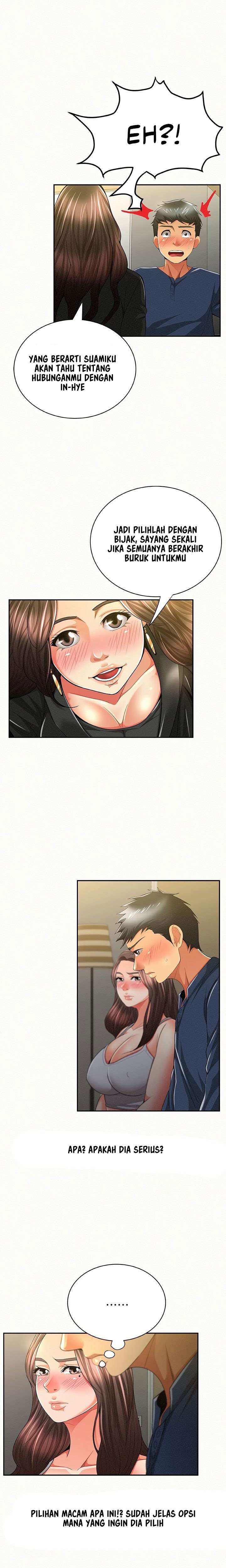 Reporting For Duty Ma’Am - Chapter 40 9 Reporting For Duty Ma’Am - Chapter 40 9