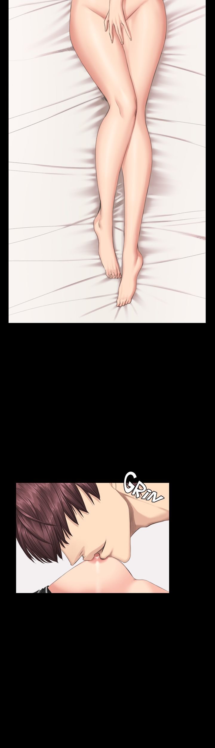 Producer: Trainee - Chapter 40 18