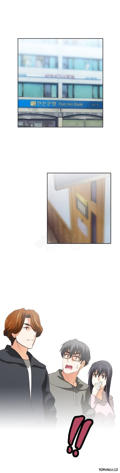 SStudy - Chapter 40 2