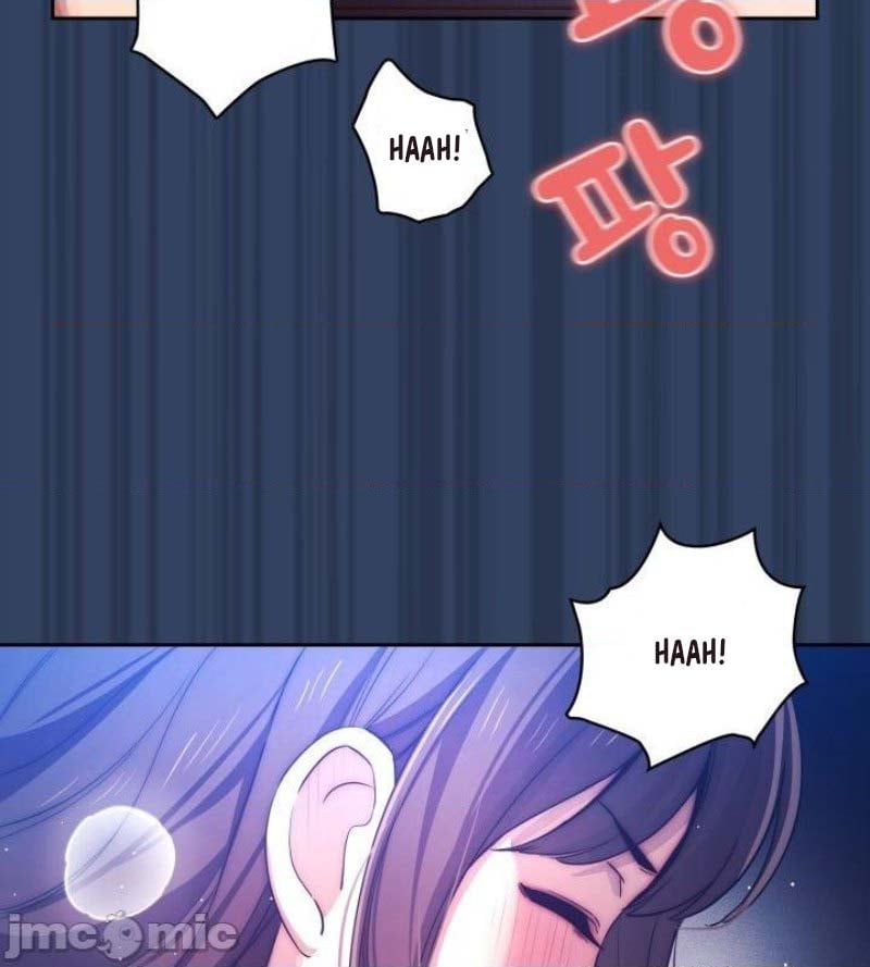 Private Tutoring in These Trying Times - Chapter 40 23