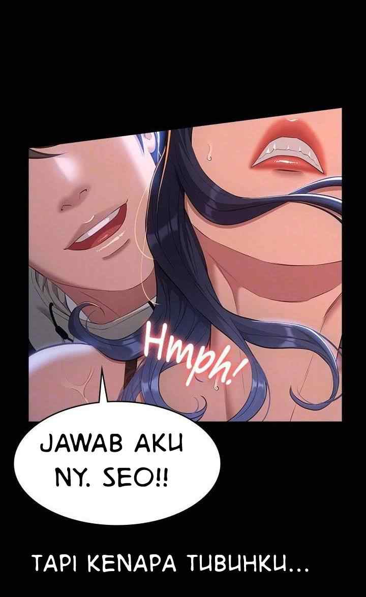 Resume - Chapter 40 24
