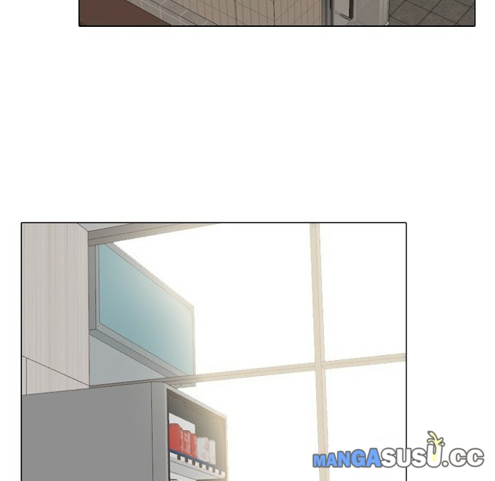 One Shot Men&#8217;s Clinic - Chapter 40 72