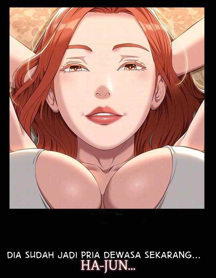 Resume - Chapter 40 78