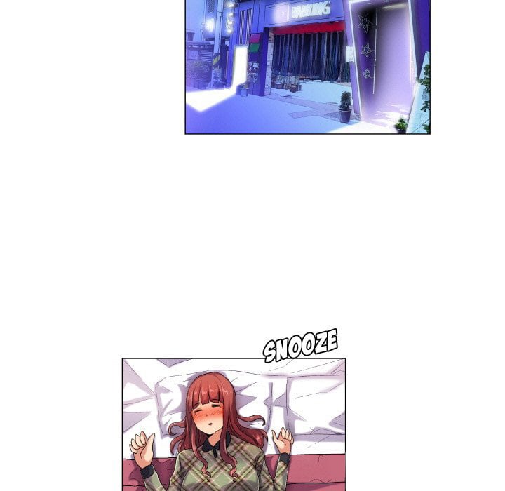 God of App - Chapter 40 31