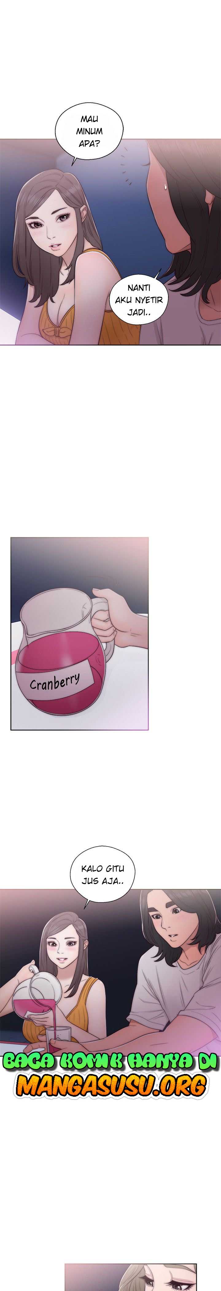 Lust Awakening - Chapter 40 3 Lust Awakening - Chapter 40 3