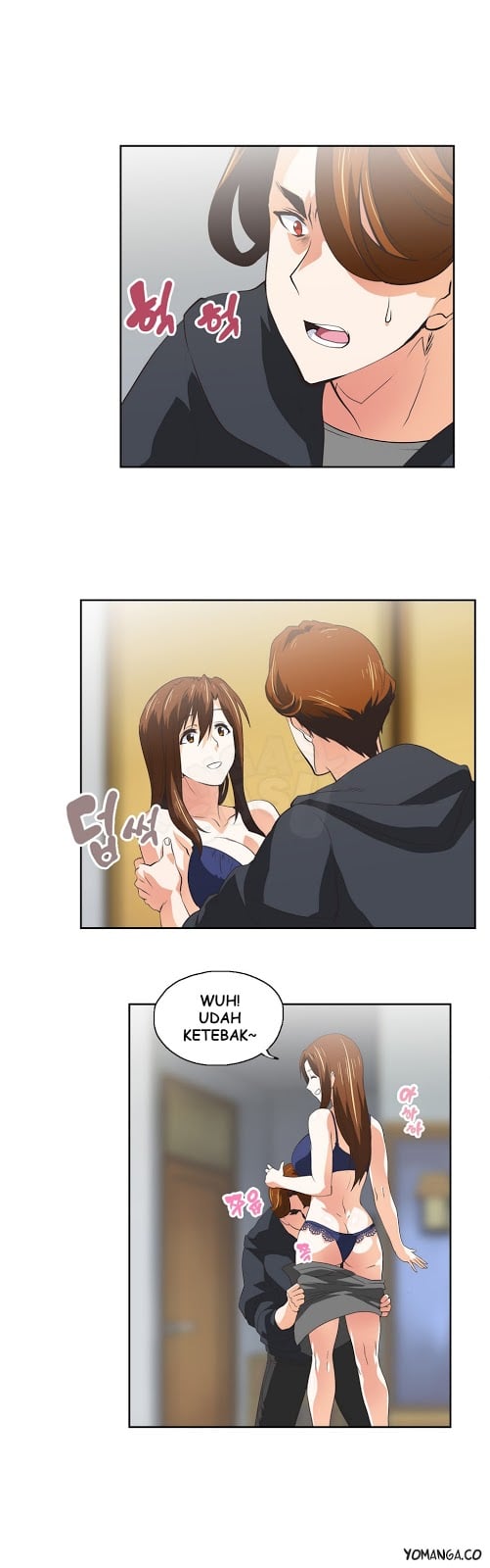 SStudy - Chapter 40 20