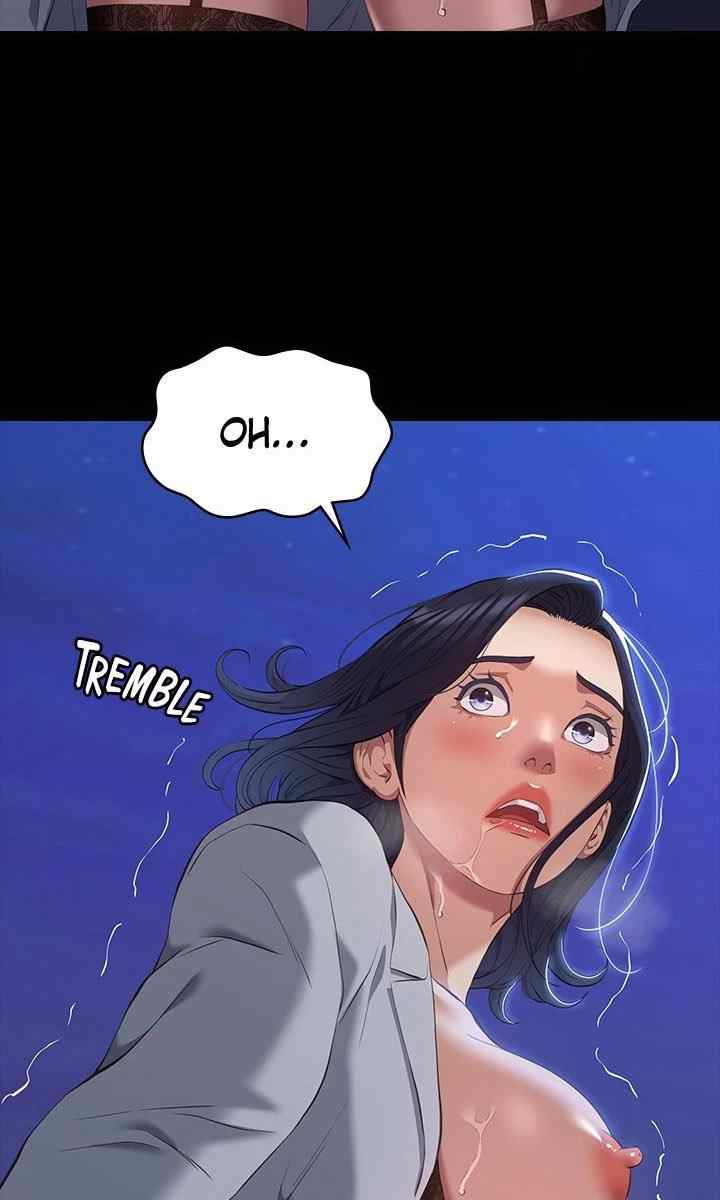 Resume - Chapter 40 61