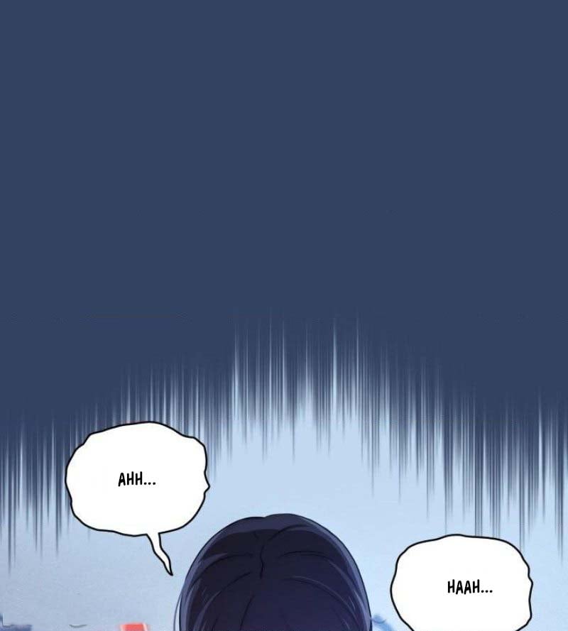 Private Tutoring in These Trying Times - Chapter 40 21