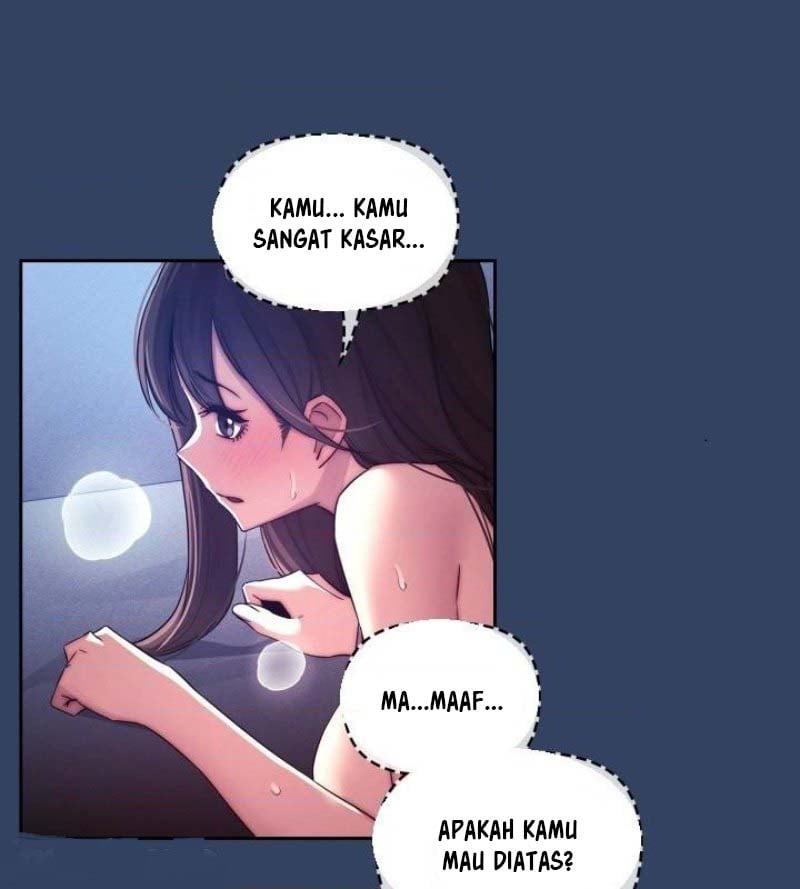 Private Tutoring in These Trying Times - Chapter 40 29
