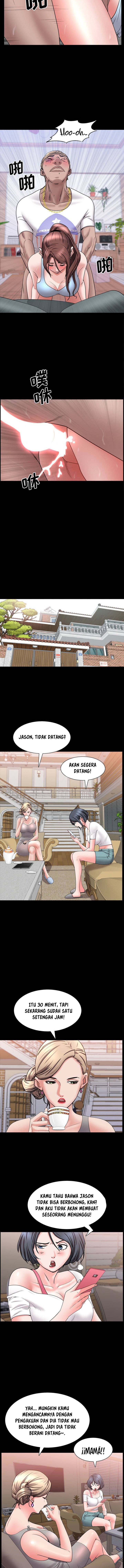 Addicted Once - Chapter 40 10