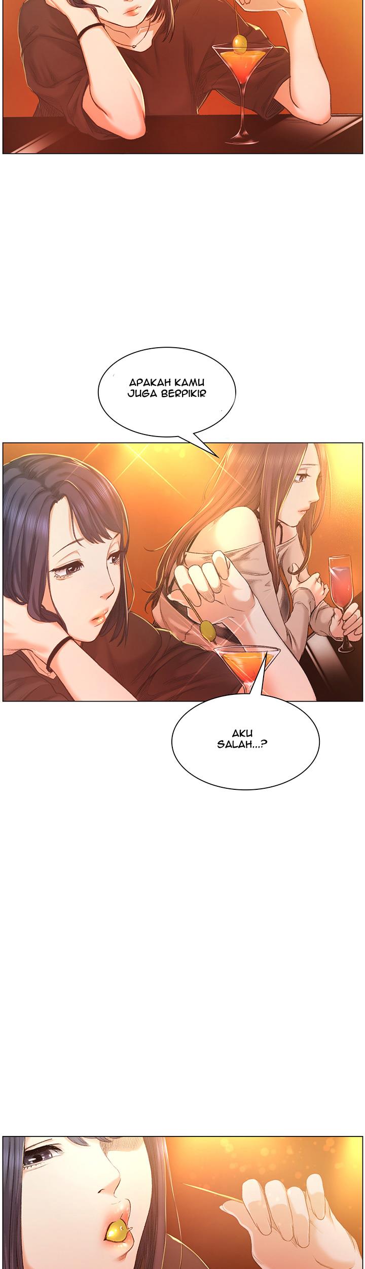 By Chance - Chapter 40 2