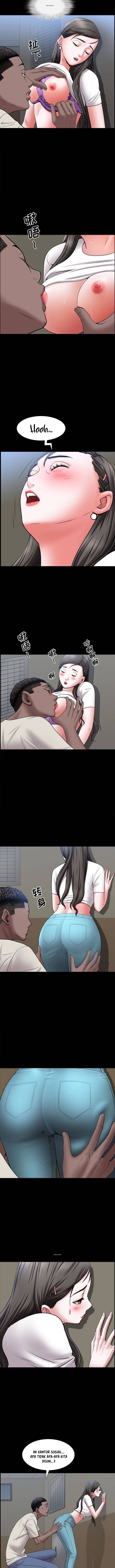 Addicted Once - Chapter 40 6