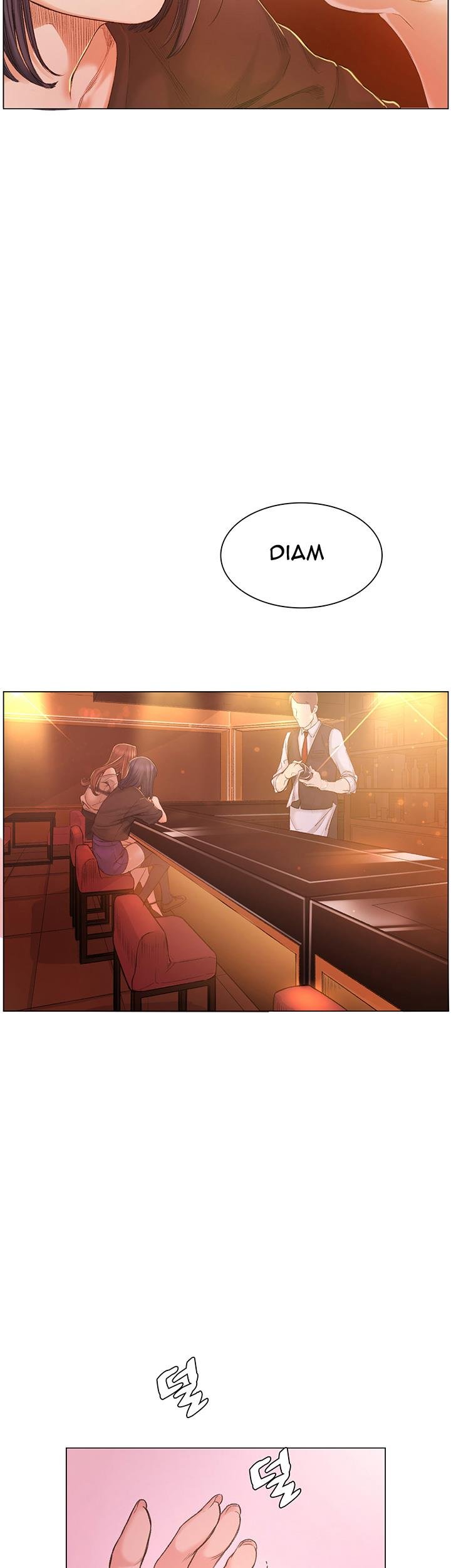 By Chance - Chapter 40 3
