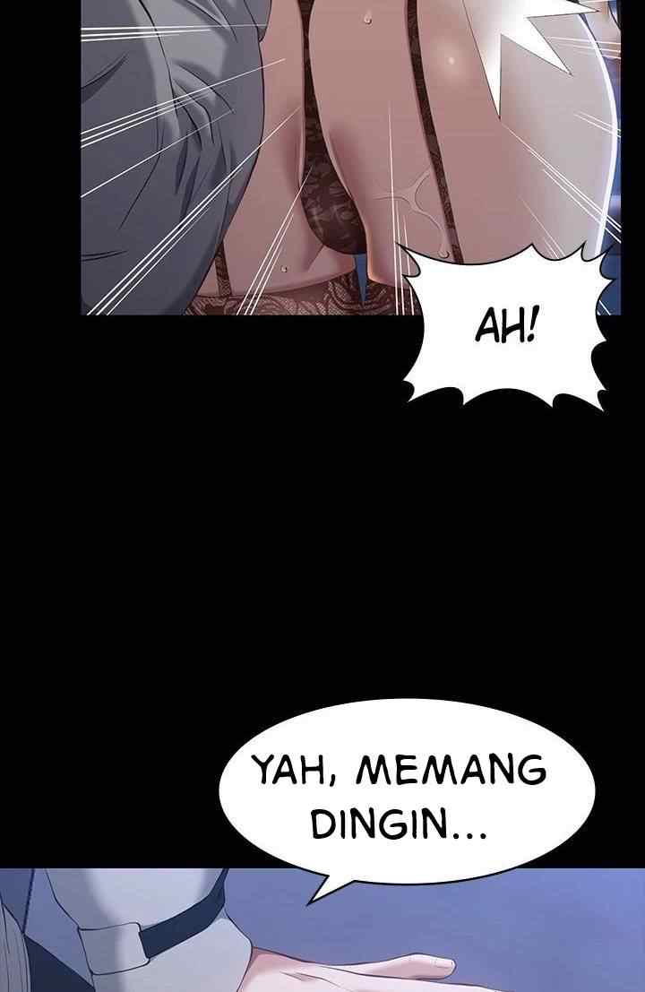 Resume - Chapter 40 10
