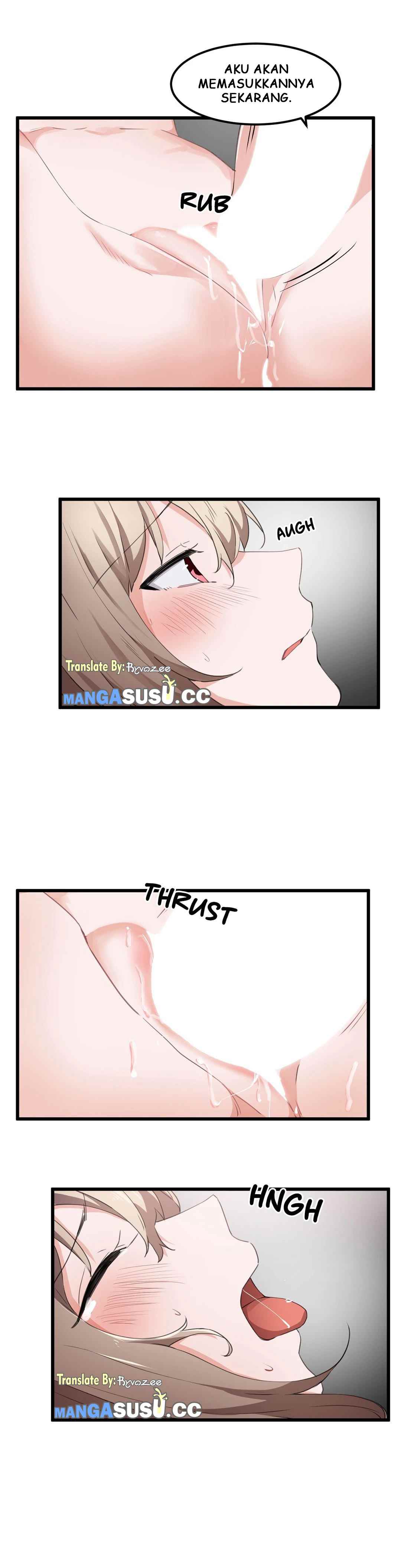 I Wanna Be a Daughter Thief - Chapter 40 10 I Wanna Be a Daughter Thief - Chapter 40 10