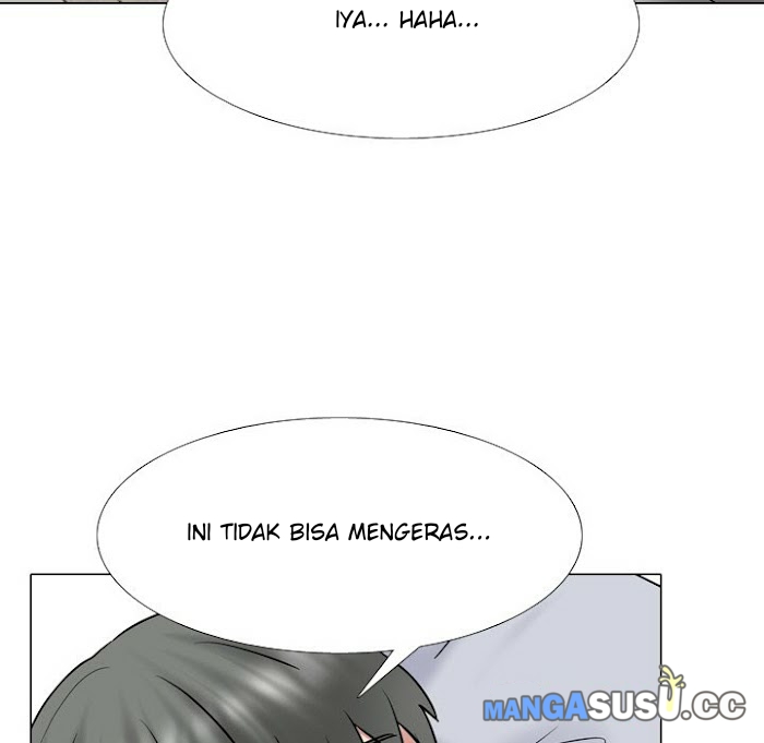 One Shot Men&#8217;s Clinic - Chapter 40 96