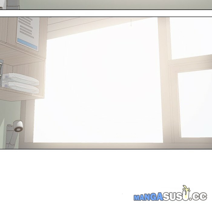 One Shot Men&#8217;s Clinic - Chapter 40 36