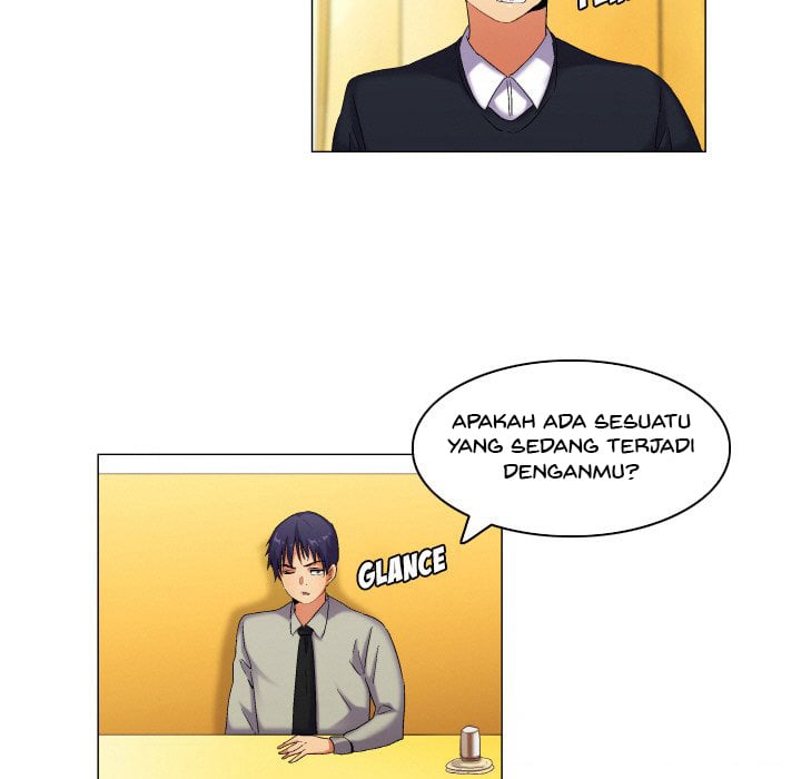 God of App - Chapter 40 11