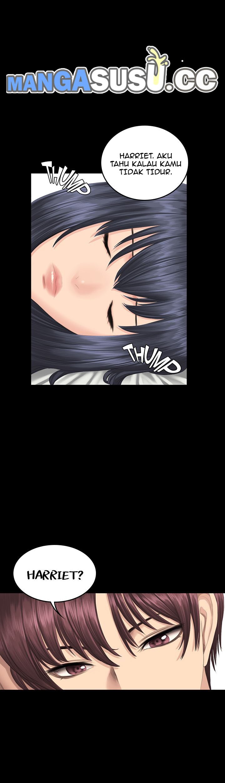 Producer: Trainee - Chapter 40 3