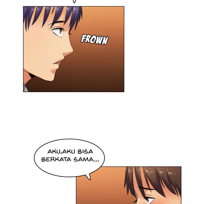 God of App - Chapter 40 18