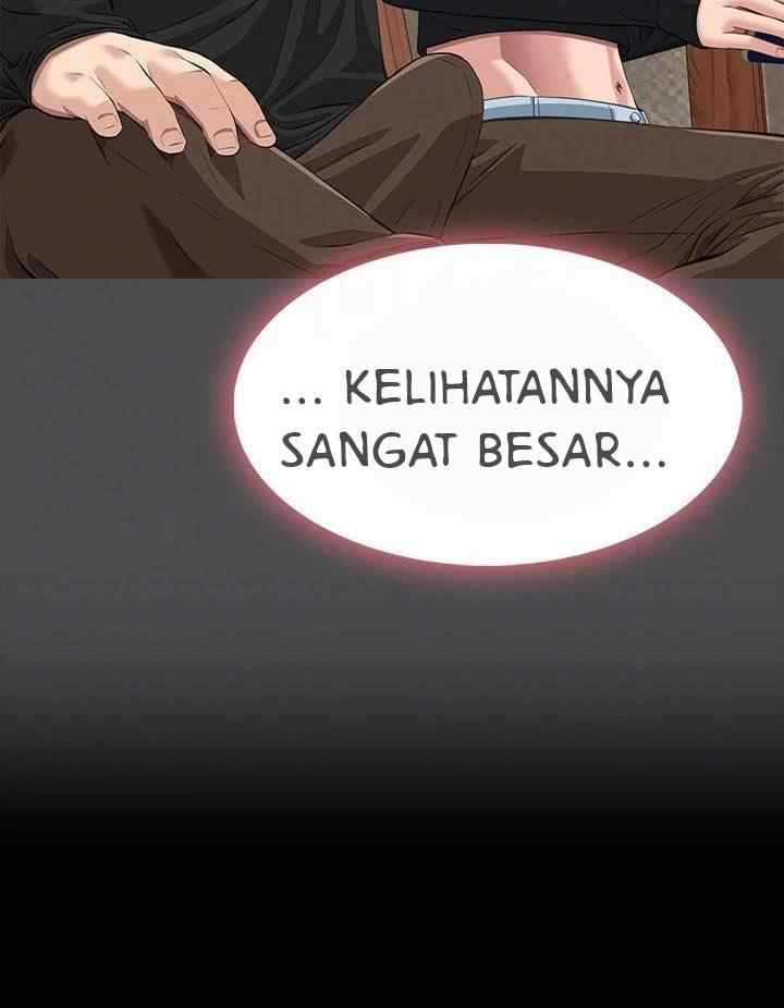 Resume - Chapter 40 84