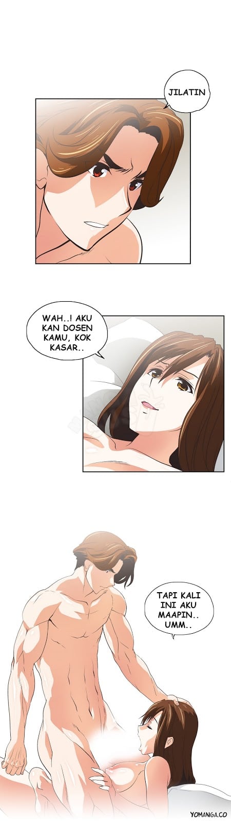 SStudy - Chapter 40 26