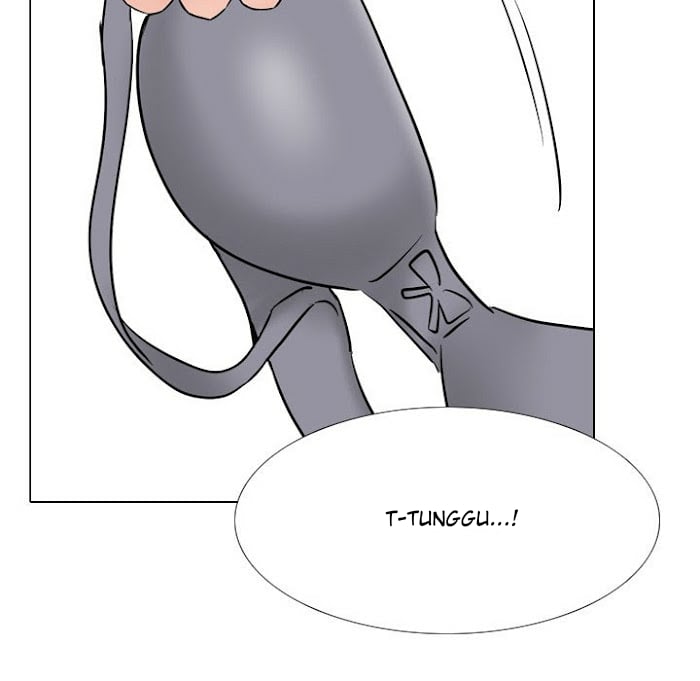 One Shot Men&#8217;s Clinic - Chapter 40 51