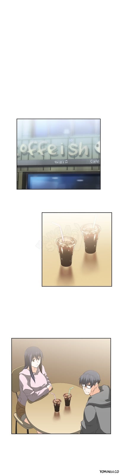 SStudy - Chapter 40 9