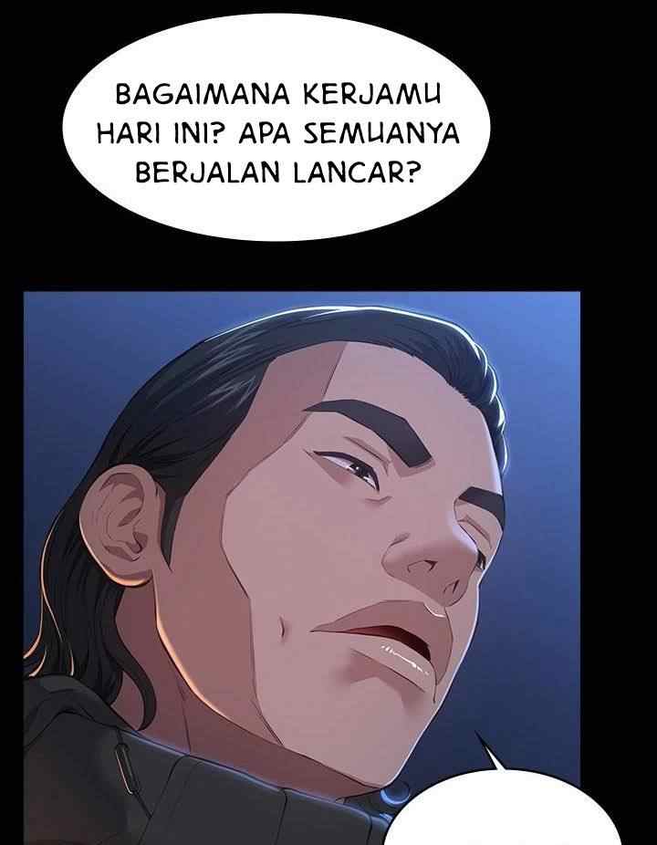Resume - Chapter 40 92