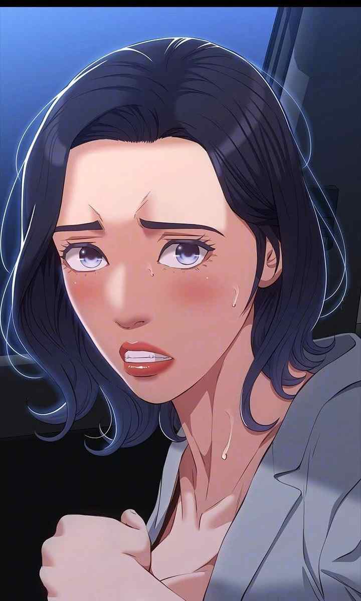 Resume - Chapter 40 72