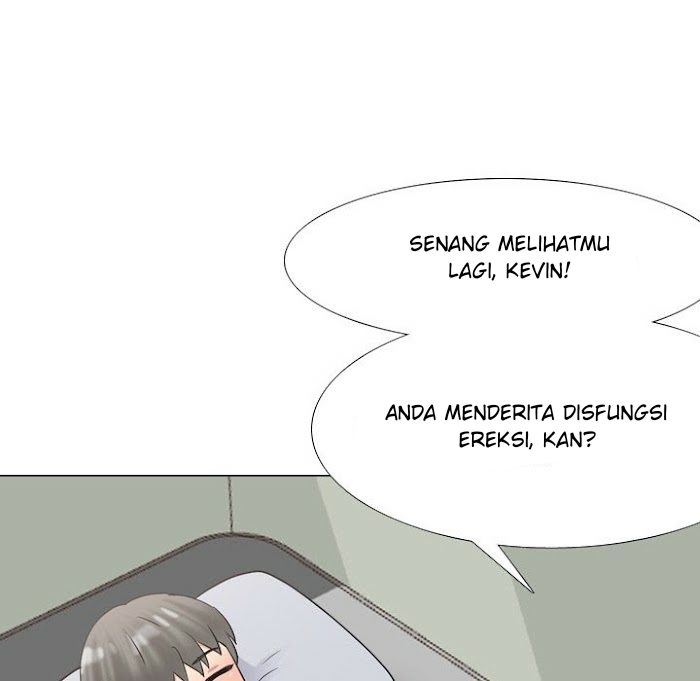 One Shot Men&#8217;s Clinic - Chapter 40 94